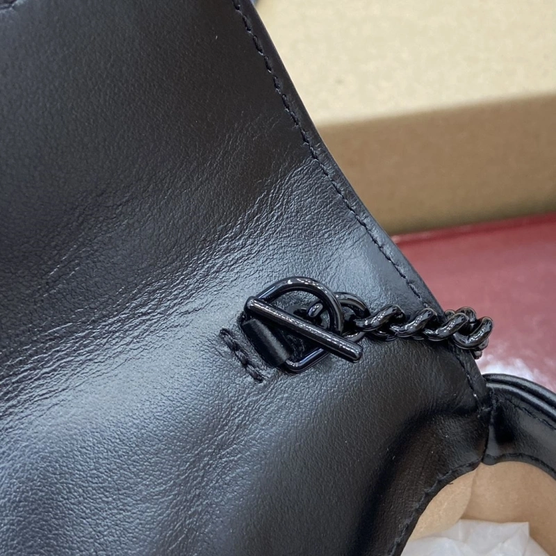 Gucci Satchel Bags 4011B-0070