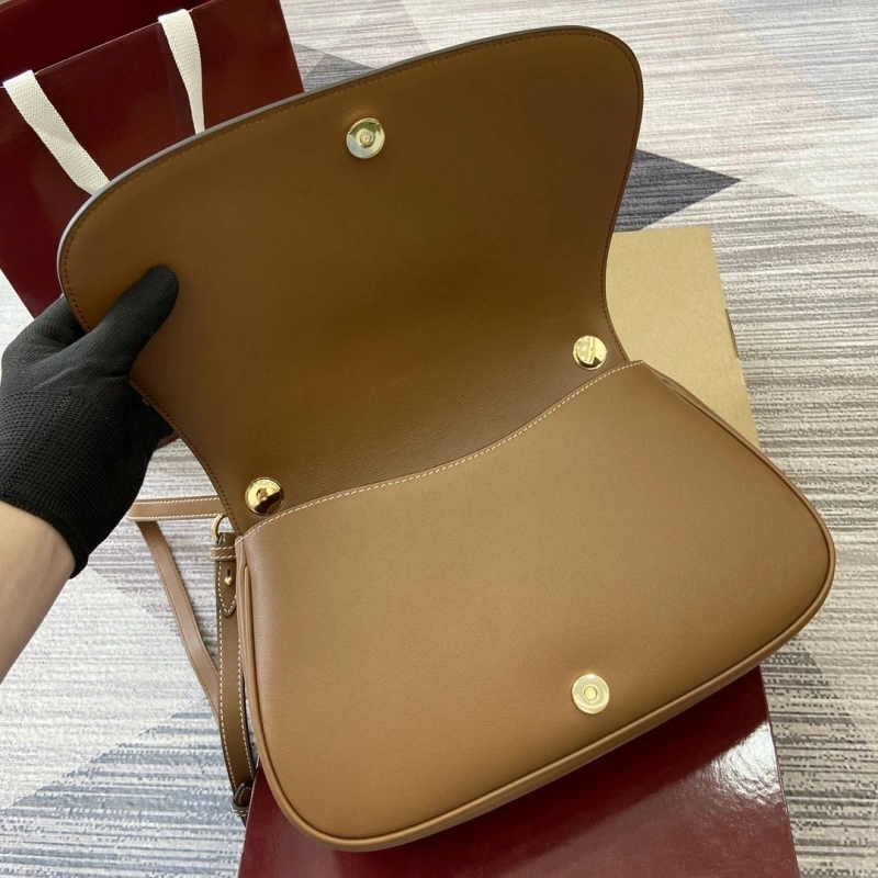 Gucci Top Handle Bags 4011B-0072