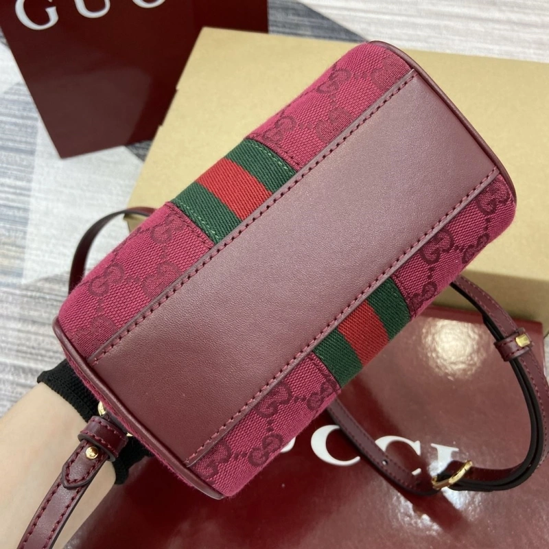 Gucci Speedy Bags 4011B-0079