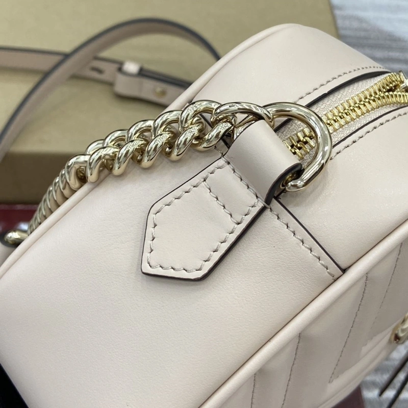 Gucci Satchel Bags 4011B-0080