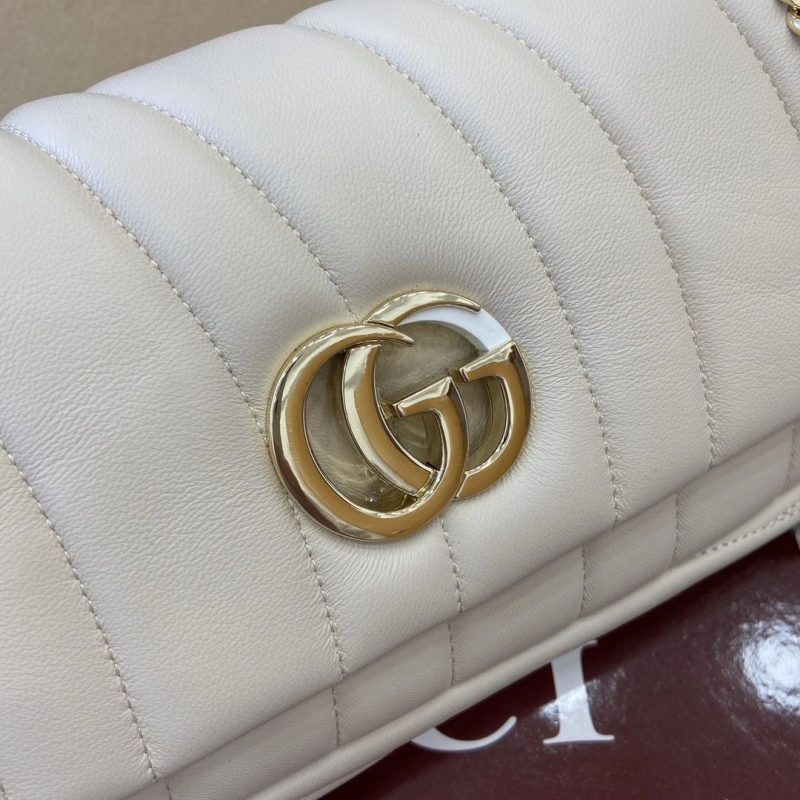 Gucci Satchel Bags 4011B-0084