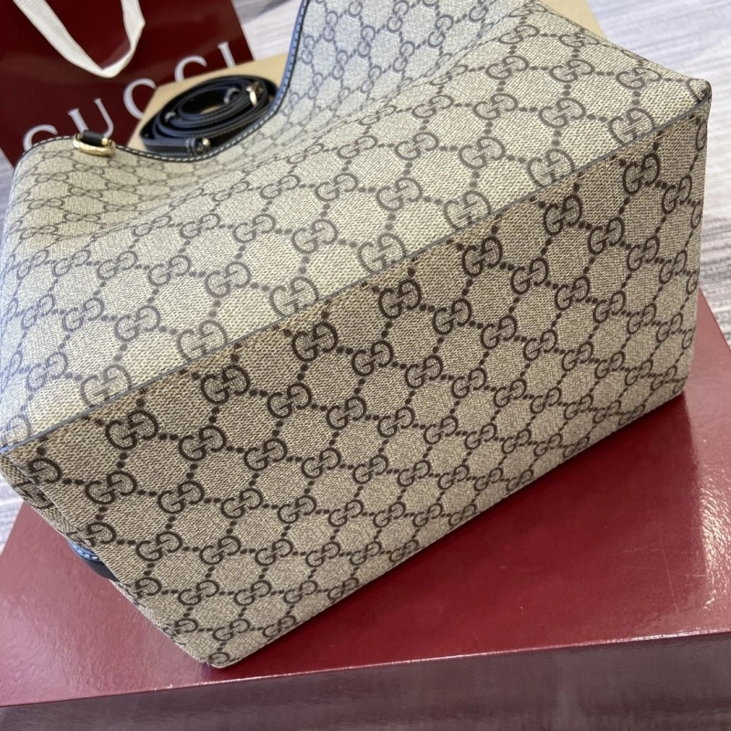 Gucci Bucket Bags 4011B-0088