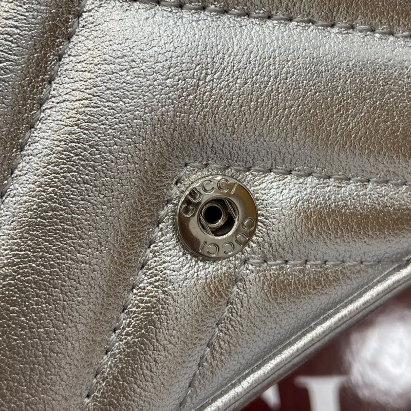 Gucci Satchel Bags 4011B-0094