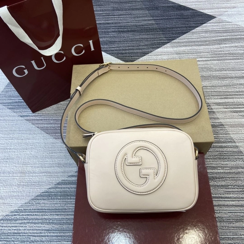 Gucci Satchel Bags 4011B-0097