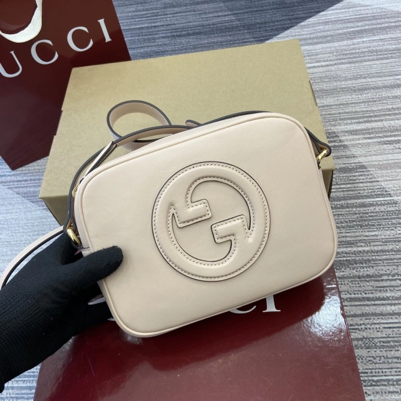 Gucci Satchel Bags 4011B-0097