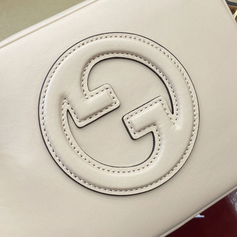Gucci Satchel Bags 4011B-0097