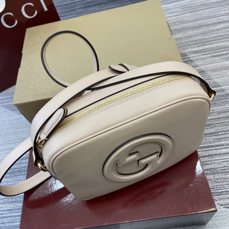 Gucci Satchel Bags 4011B-0097