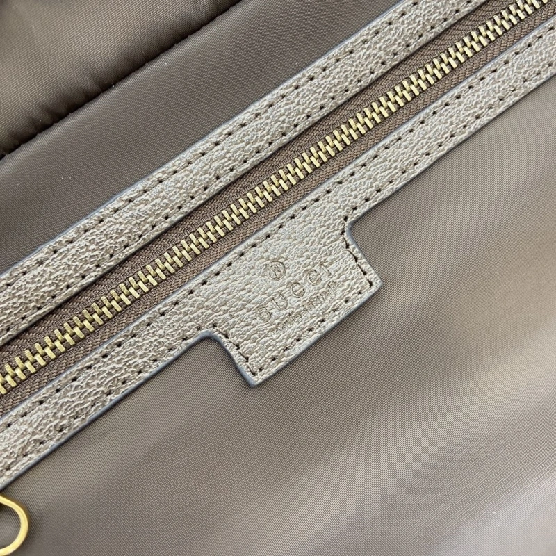 Gucci Cosmetic Bags 4011B-0102