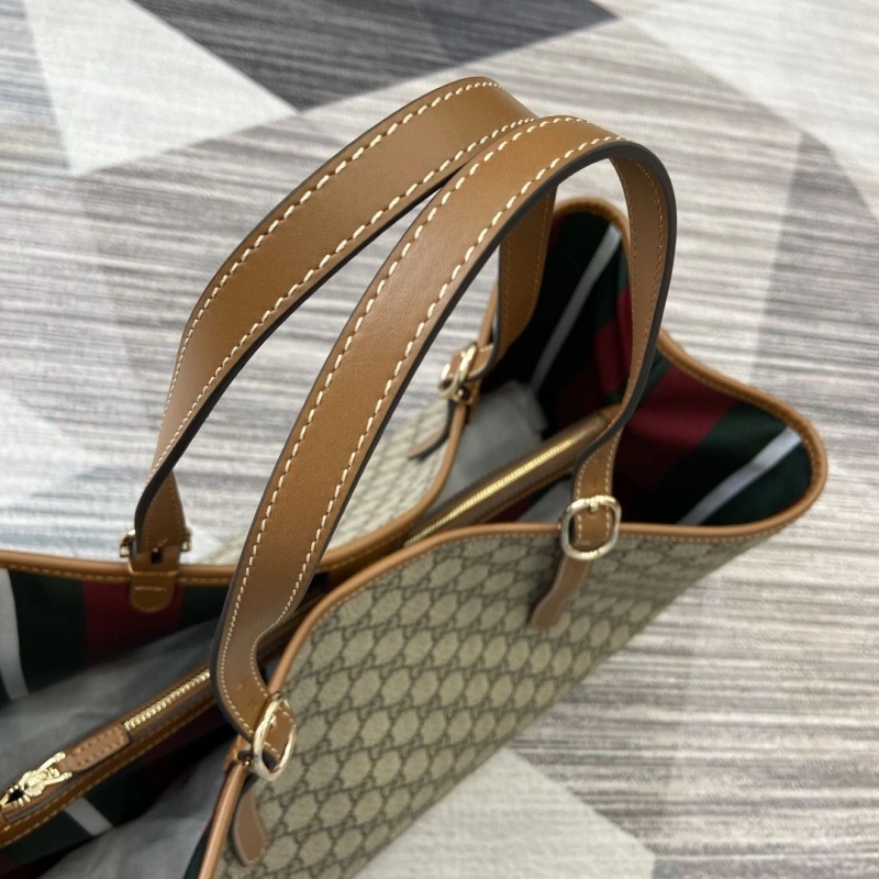 Gucci Shopping Bags 4011B-0115