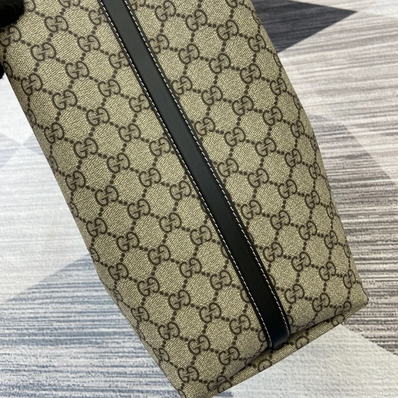 Gucci Shopping Bags 4011B-0116