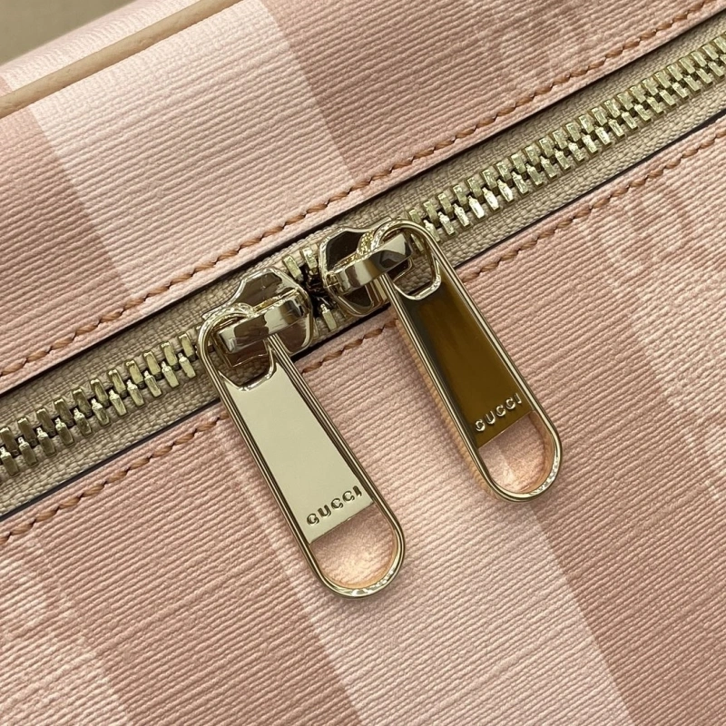 Gucci Cosmetic Bags 4011B-0117
