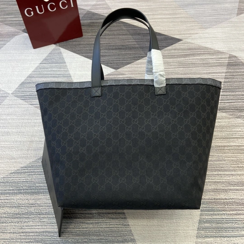 Gucci Shopping Bags 4011B-0119