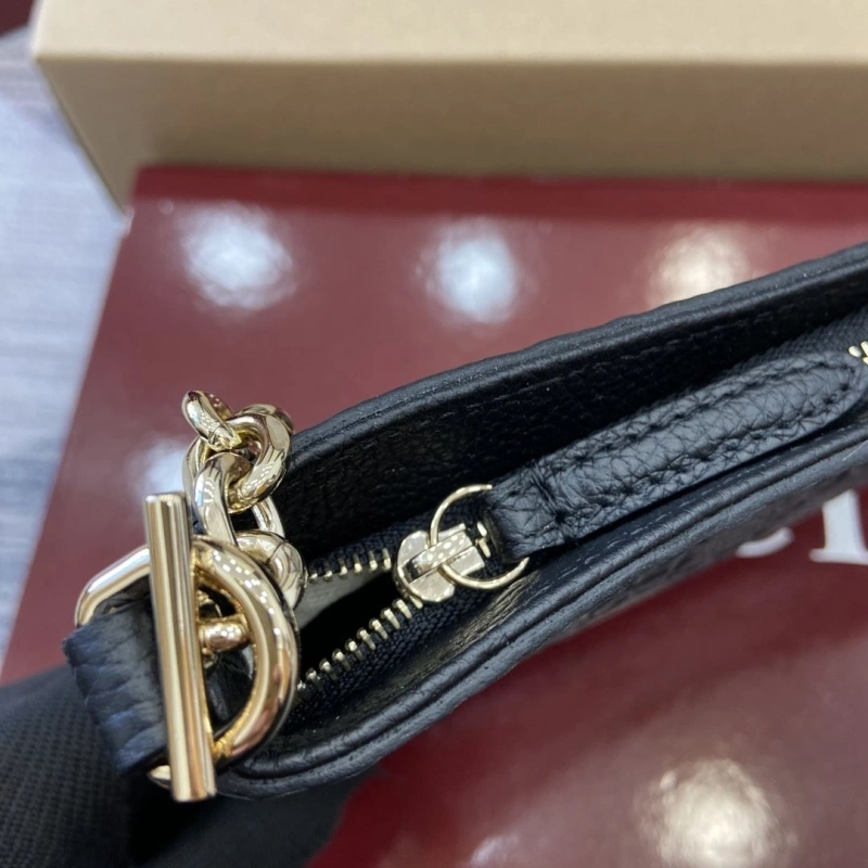 Gucci Top Handle Bags 4011B-0120