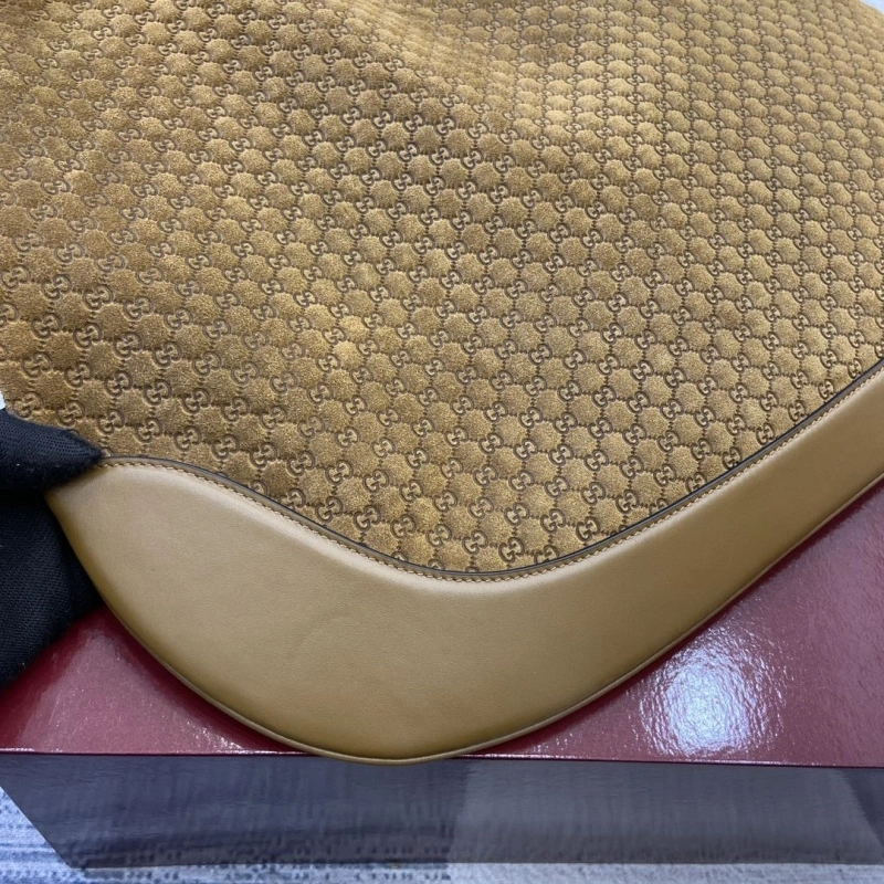 Gucci Top Handle Bags 4011B-0127