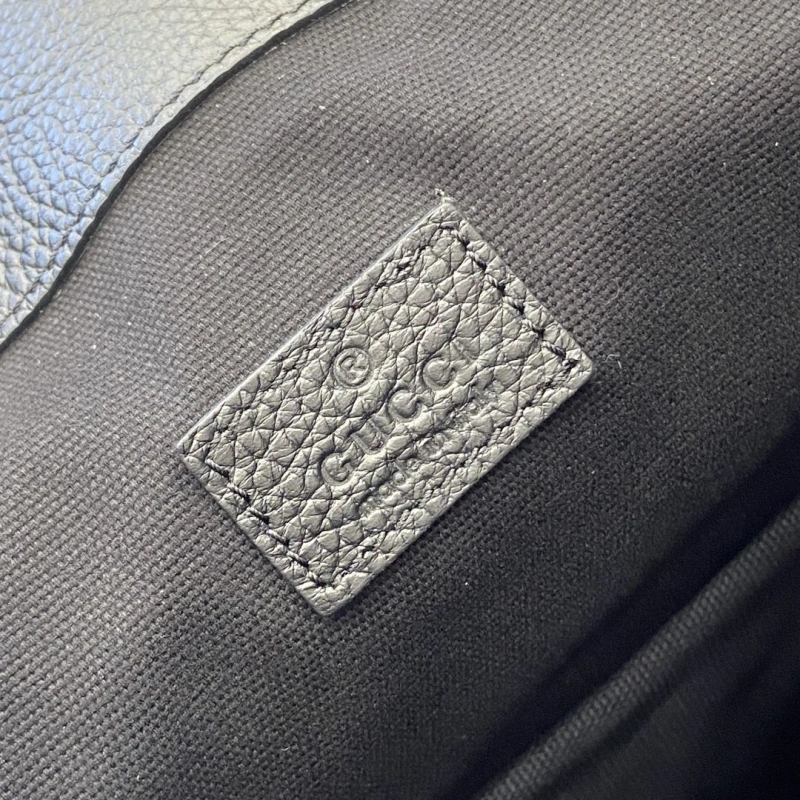 Gucci Backpacks 4011B-0128