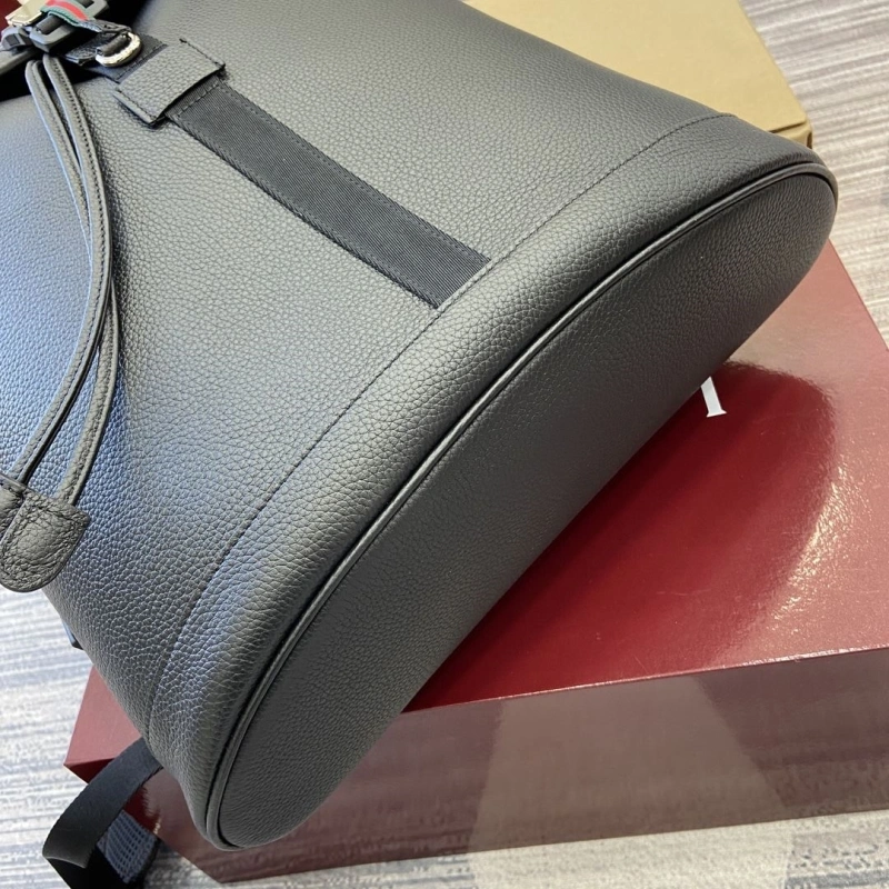 Gucci Backpacks 4011B-0128