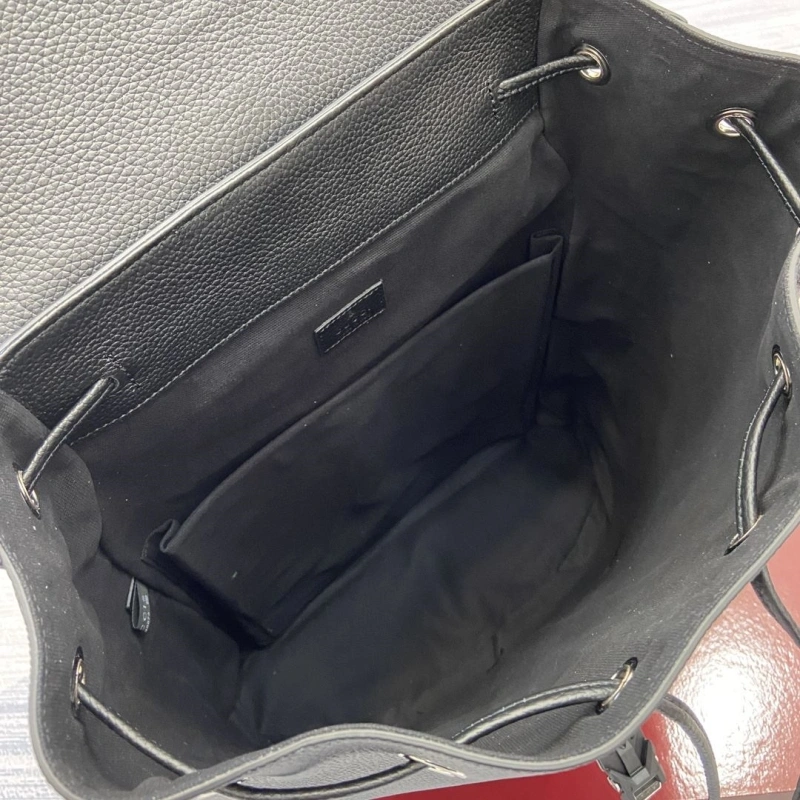Gucci Backpacks 4011B-0128