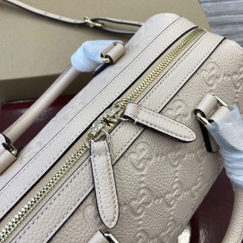Gucci Top Handle Bags 4011C-0025