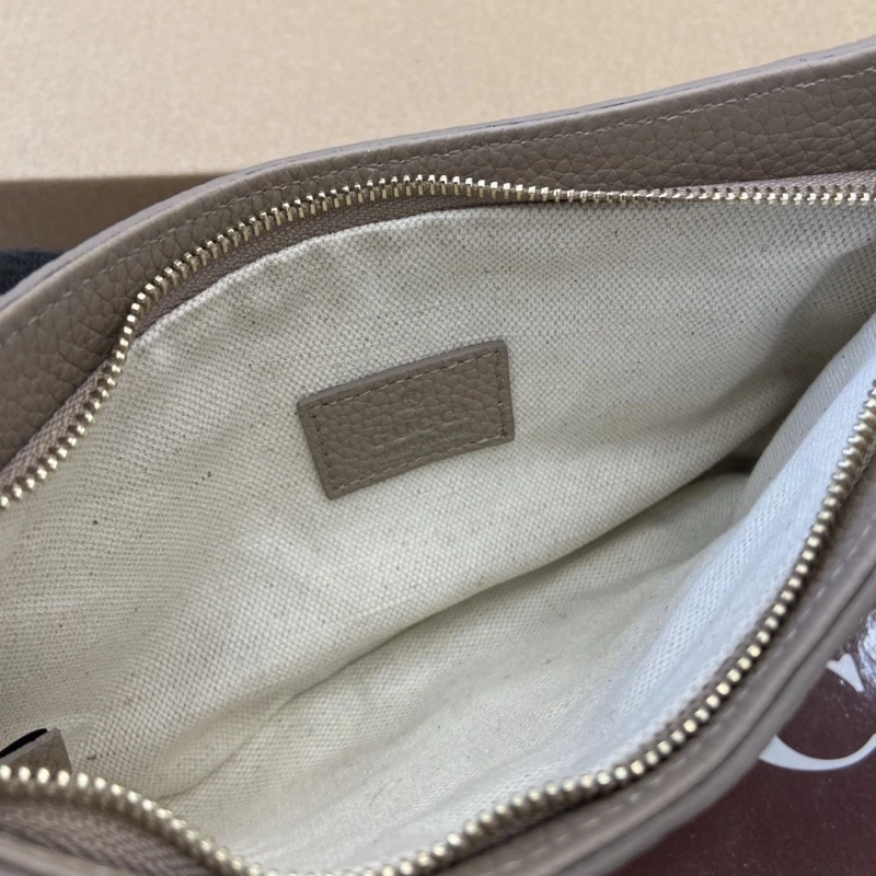 Gucci Top Handle Bags 4011C-0037