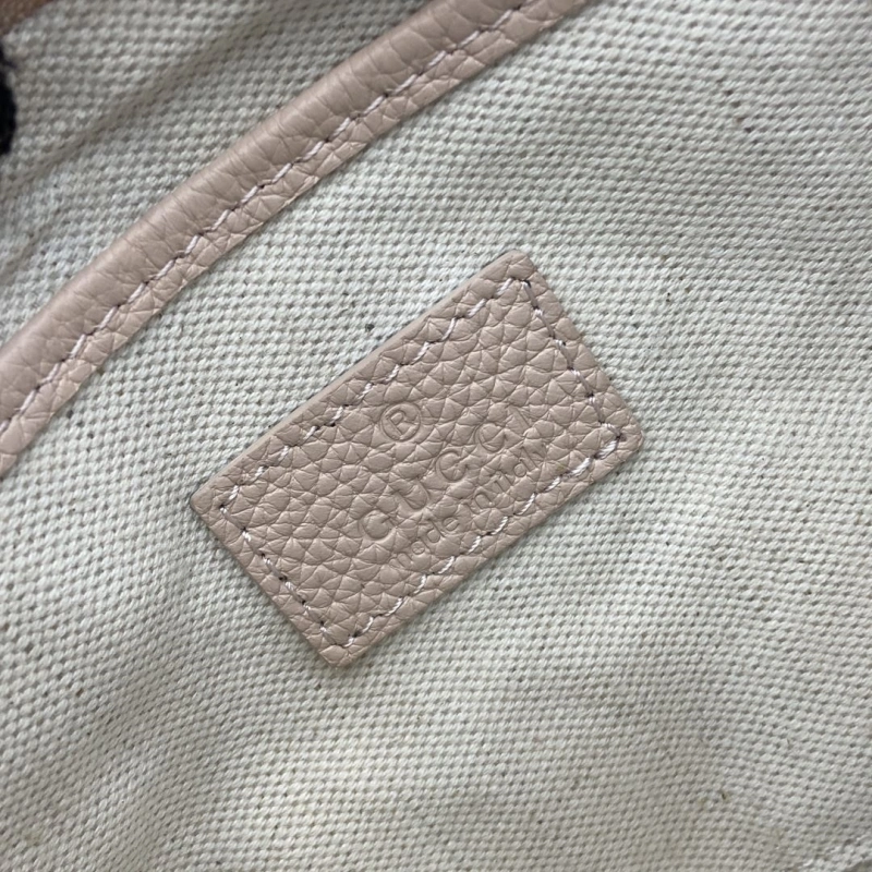 Gucci Top Handle Bags 4011C-0041