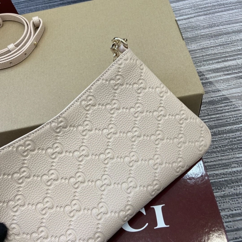 Gucci Top Handle Bags 4011C-0041