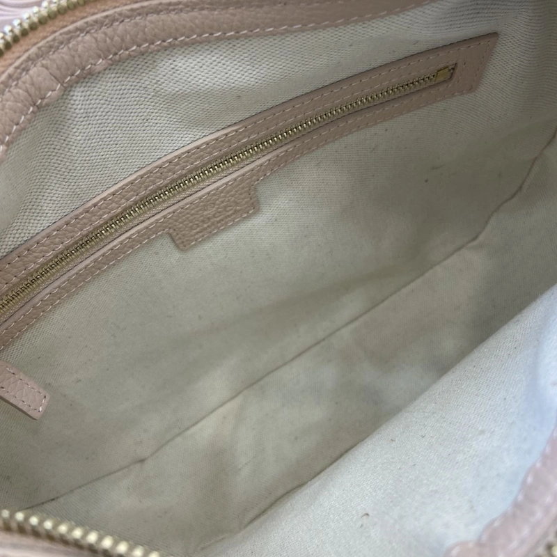 Gucci Top Handle Bags 4011C-0042