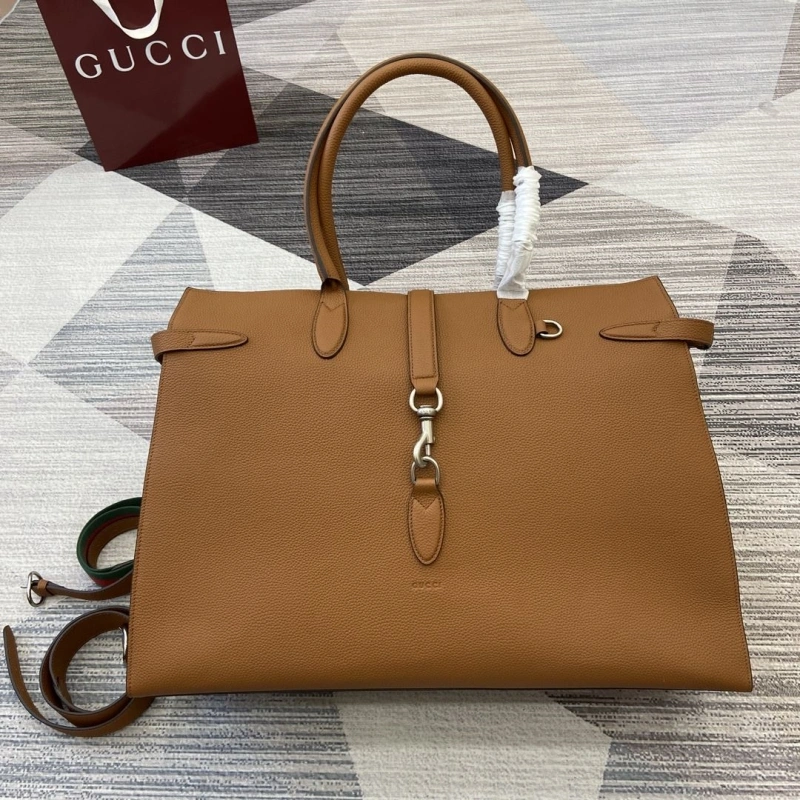 Gucci Top Handle Bags 4011C-0047