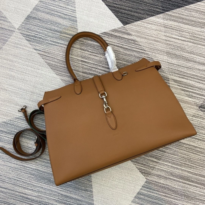 Gucci Top Handle Bags 4011C-0047