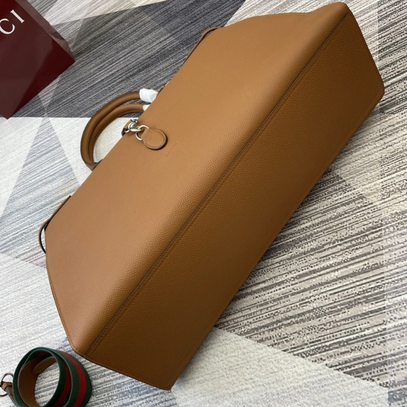 Gucci Top Handle Bags 4011C-0047