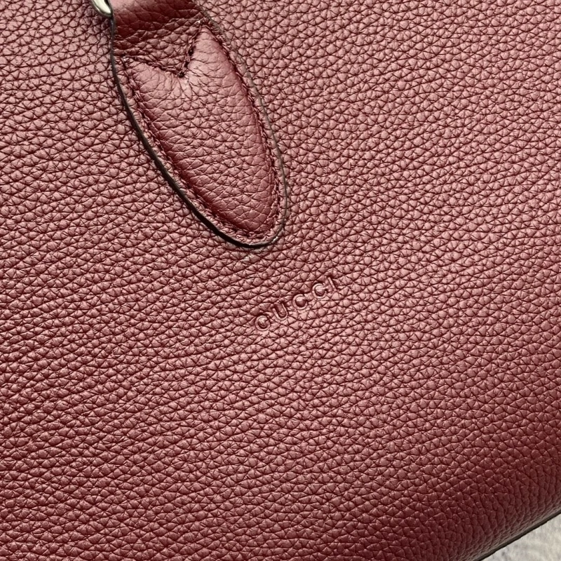 Gucci Top Handle Bags 4011C-0048