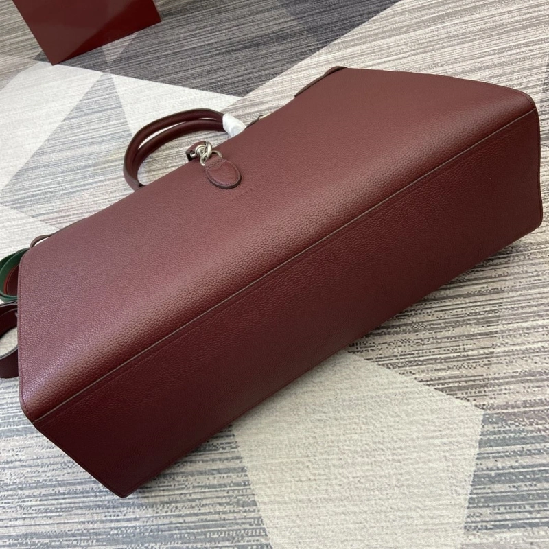 Gucci Top Handle Bags 4011C-0048