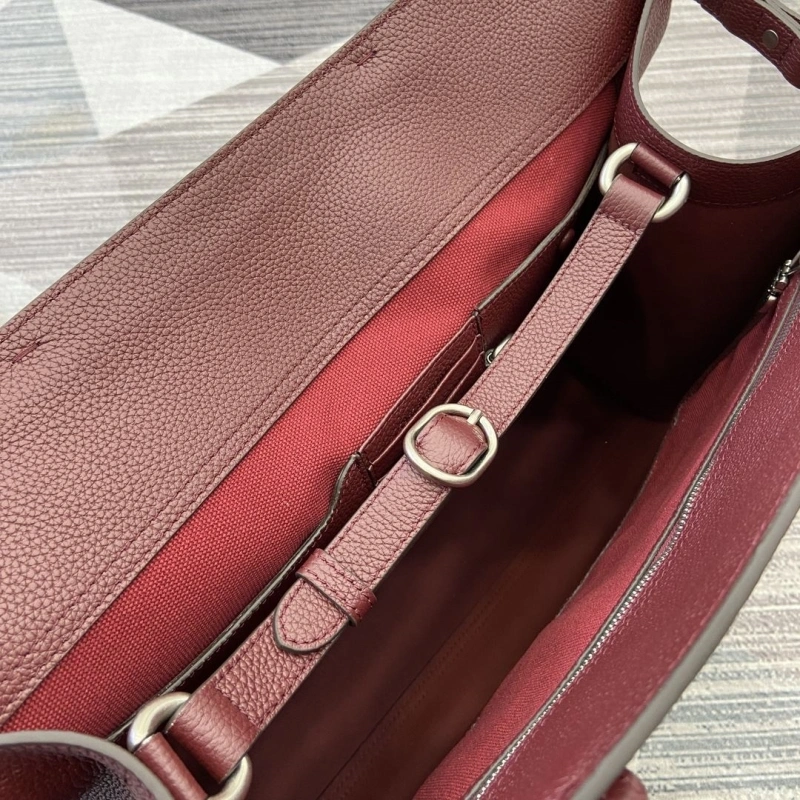 Gucci Top Handle Bags 4011C-0048