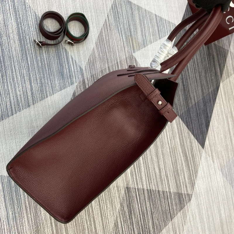 Gucci Top Handle Bags 4011C-0048