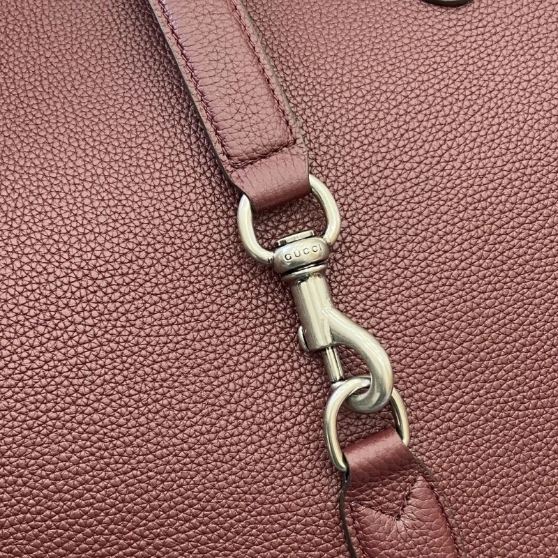 Gucci Top Handle Bags 4011C-0048