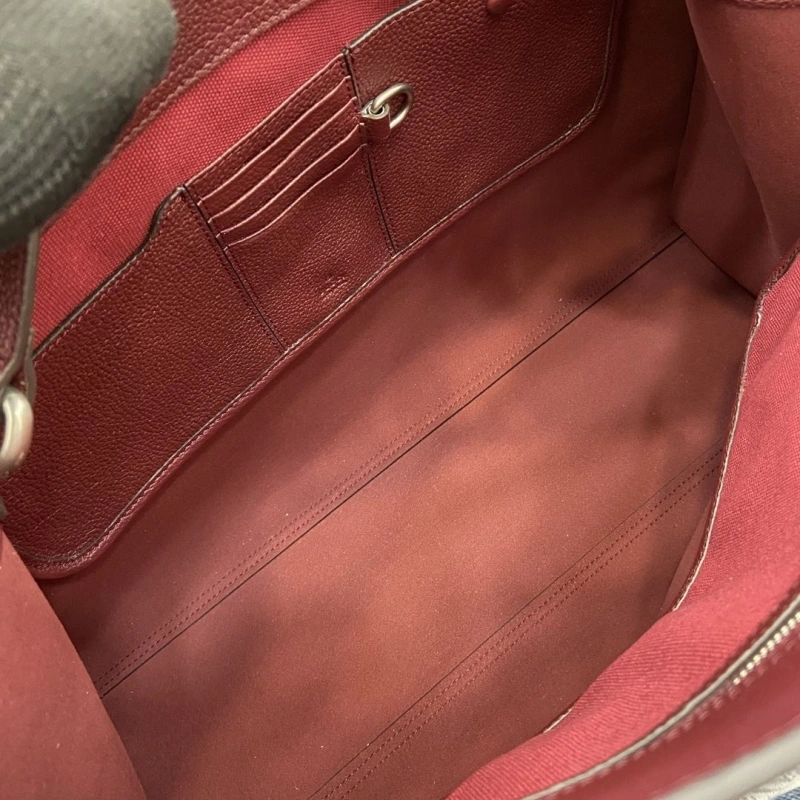 Gucci Top Handle Bags 4011C-0048