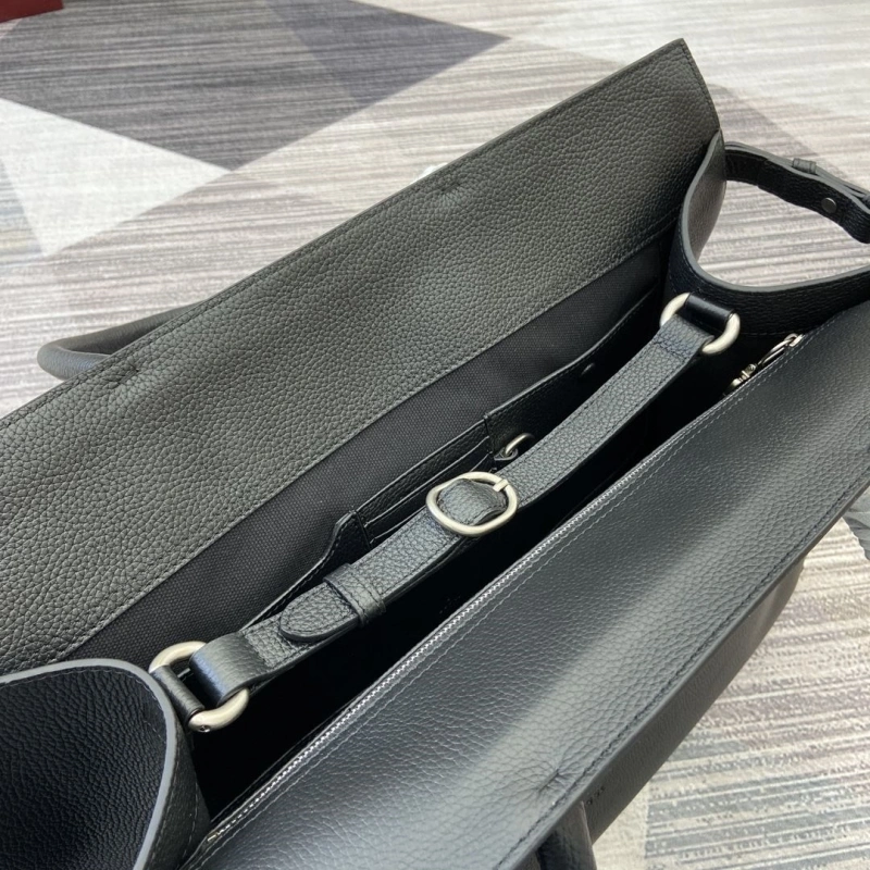 Gucci Top Handle Bags 4011C-0049