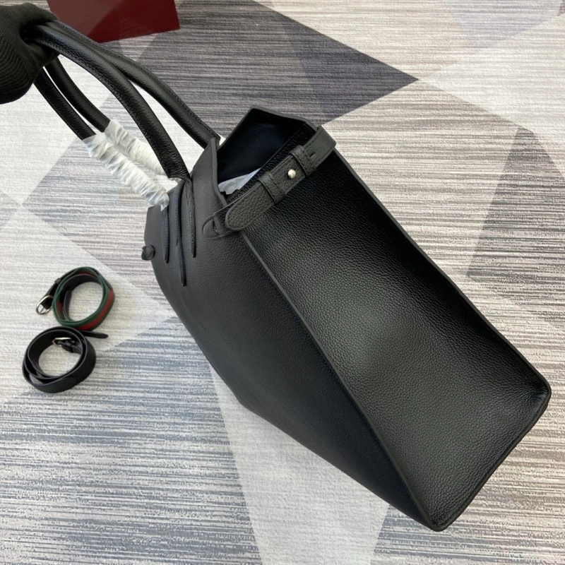 Gucci Top Handle Bags 4011C-0049