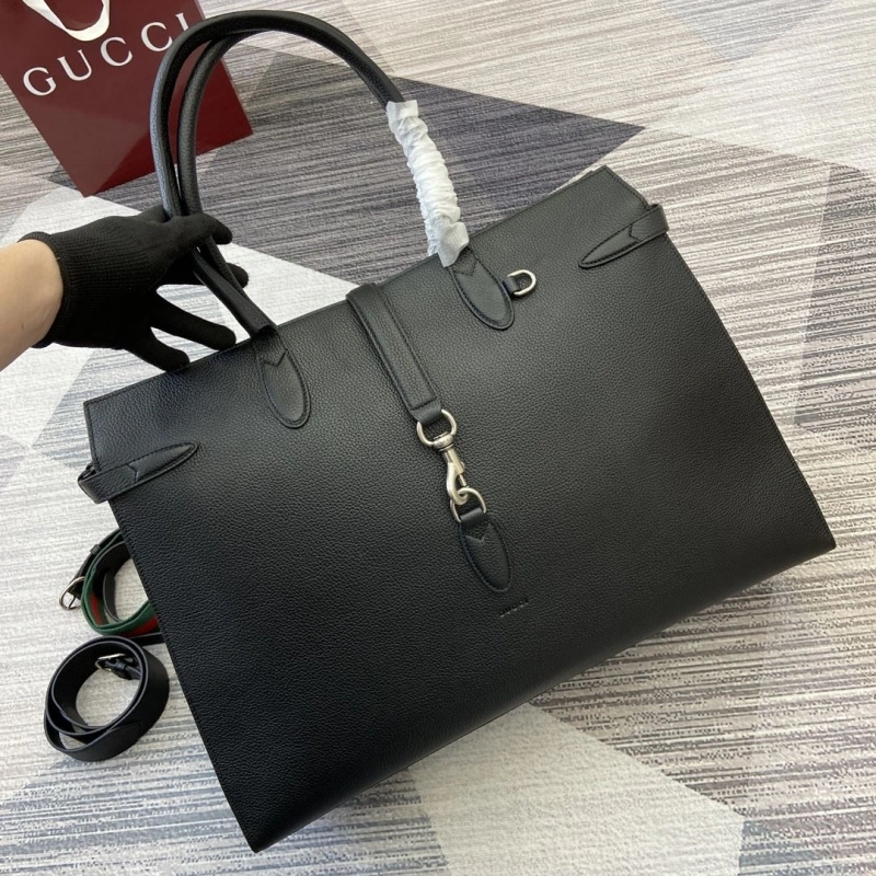 Gucci Top Handle Bags 4011C-0049