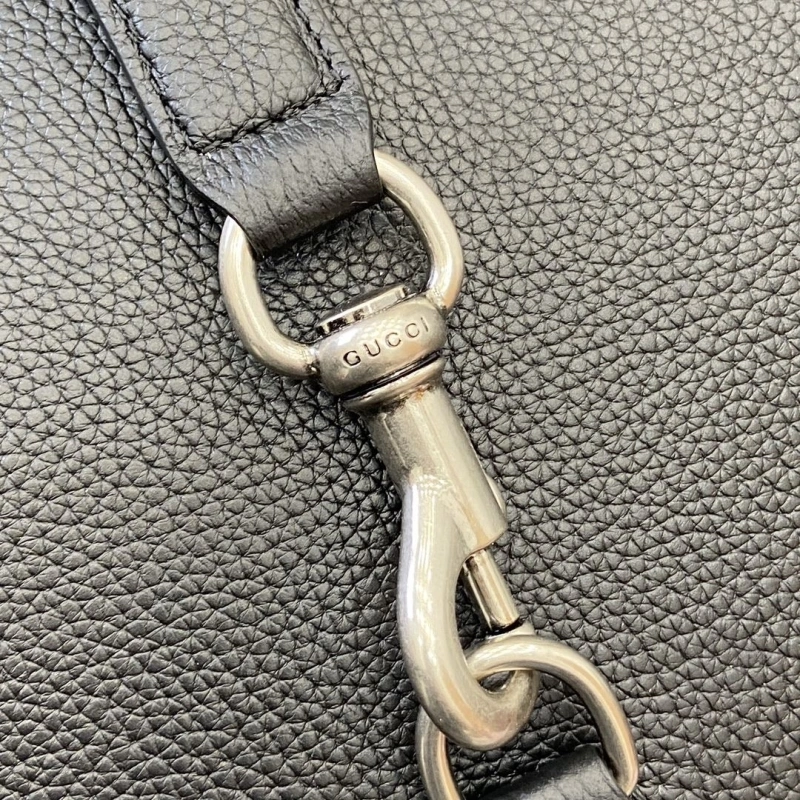 Gucci Top Handle Bags 4011C-0049