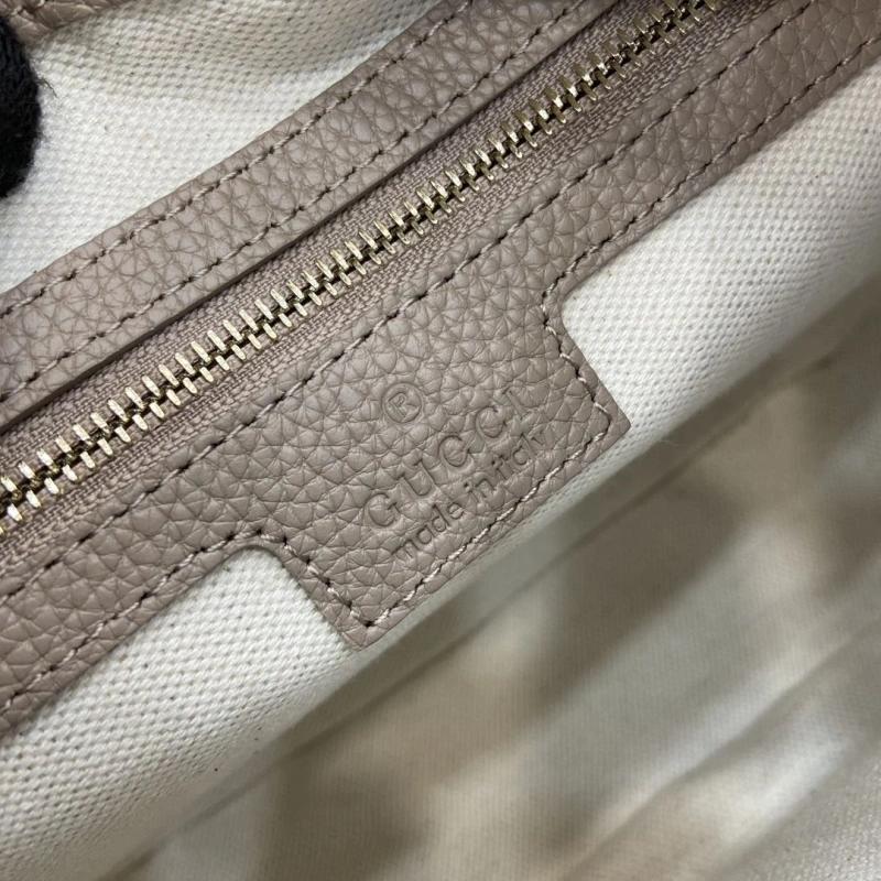 Gucci Top Handle Bags 4011C-0050