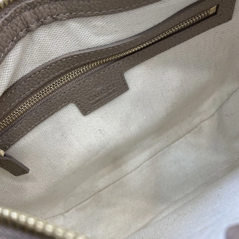 Gucci Top Handle Bags 4011C-0050