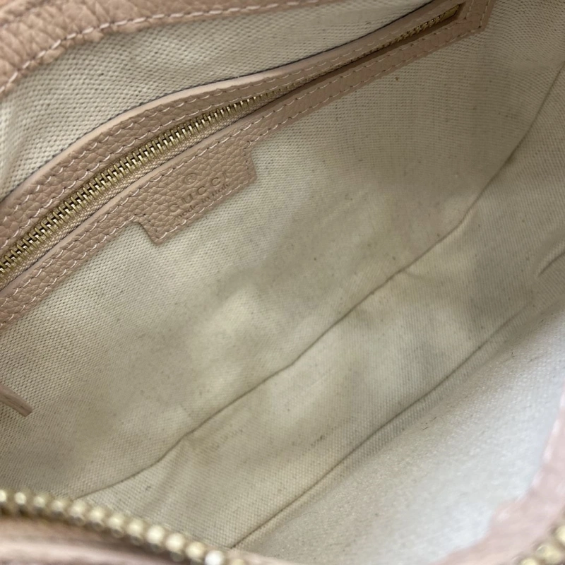 Gucci Top Handle Bags 4011C-0052