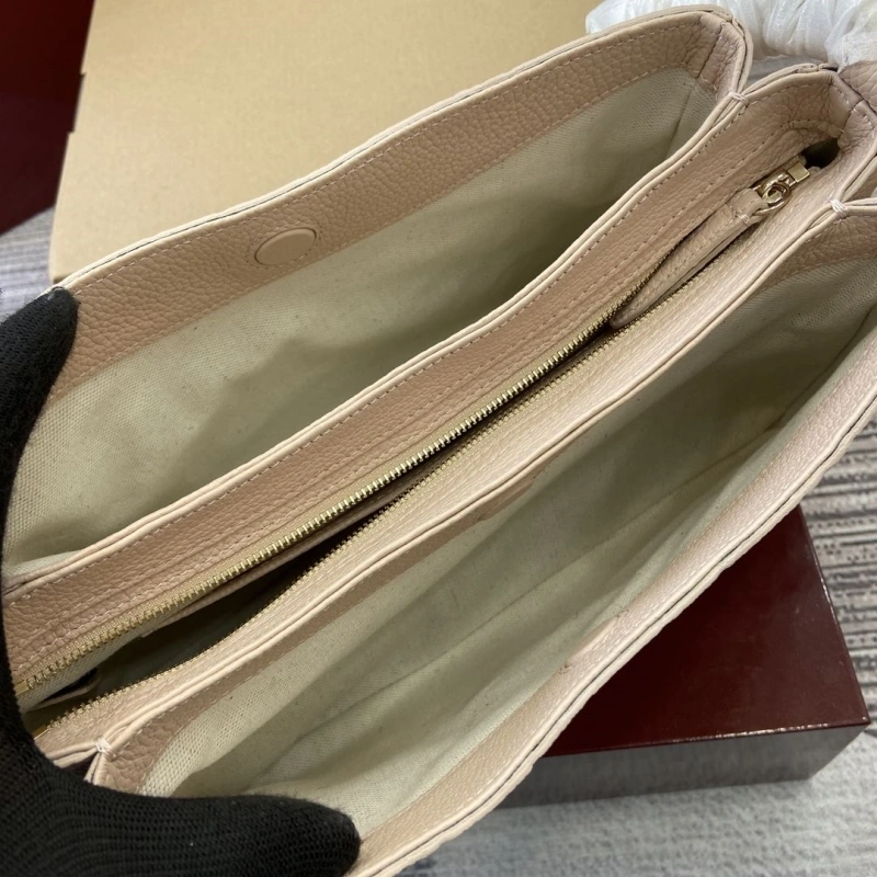 Gucci Top Handle Bags 4011C-0053