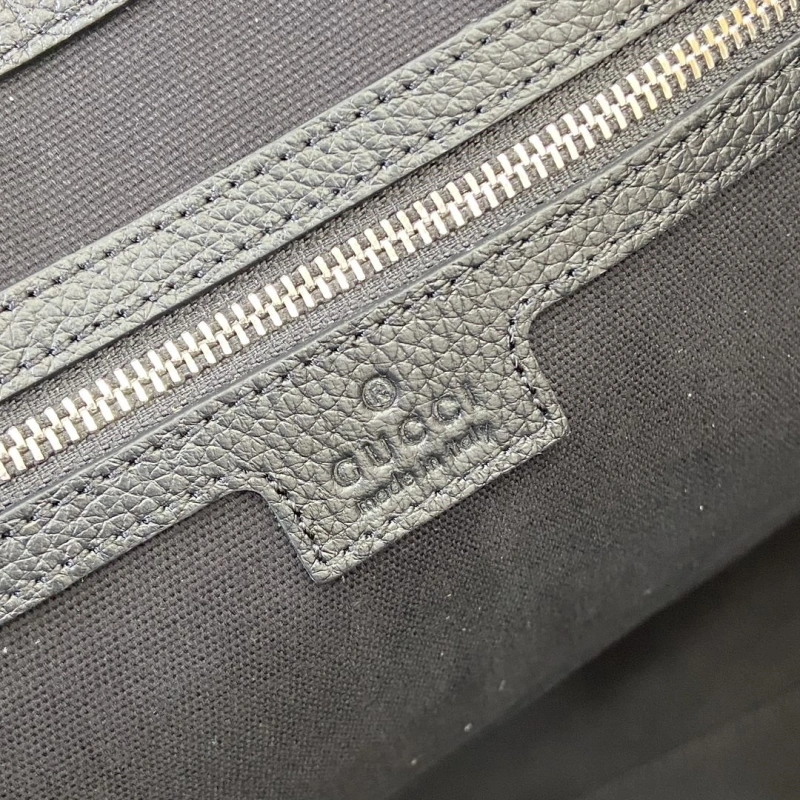 Gucci Shopping Bags 4011C-0055