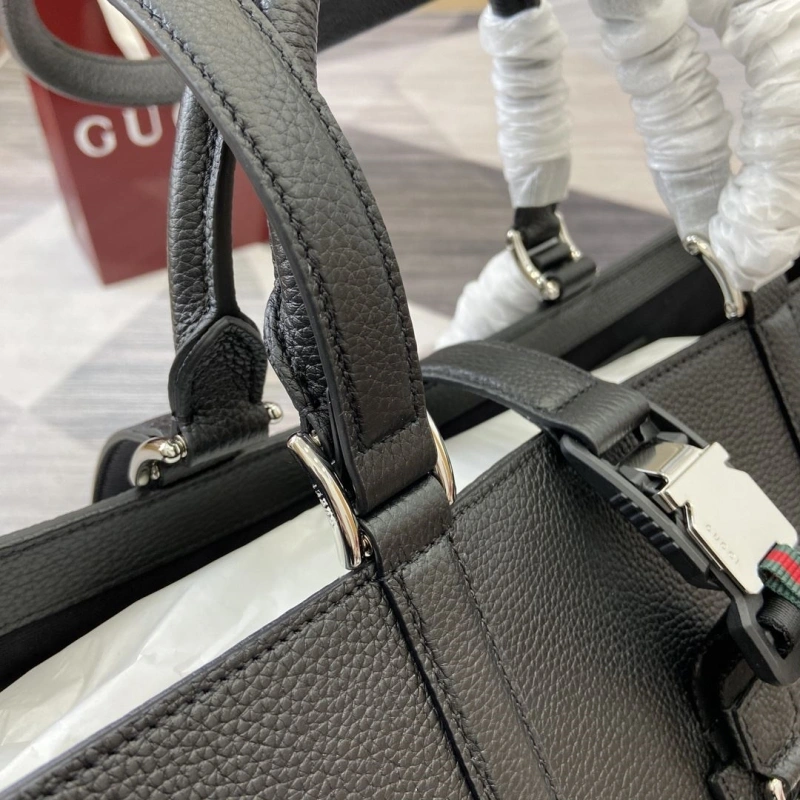 Gucci Shopping Bags 4011C-0055