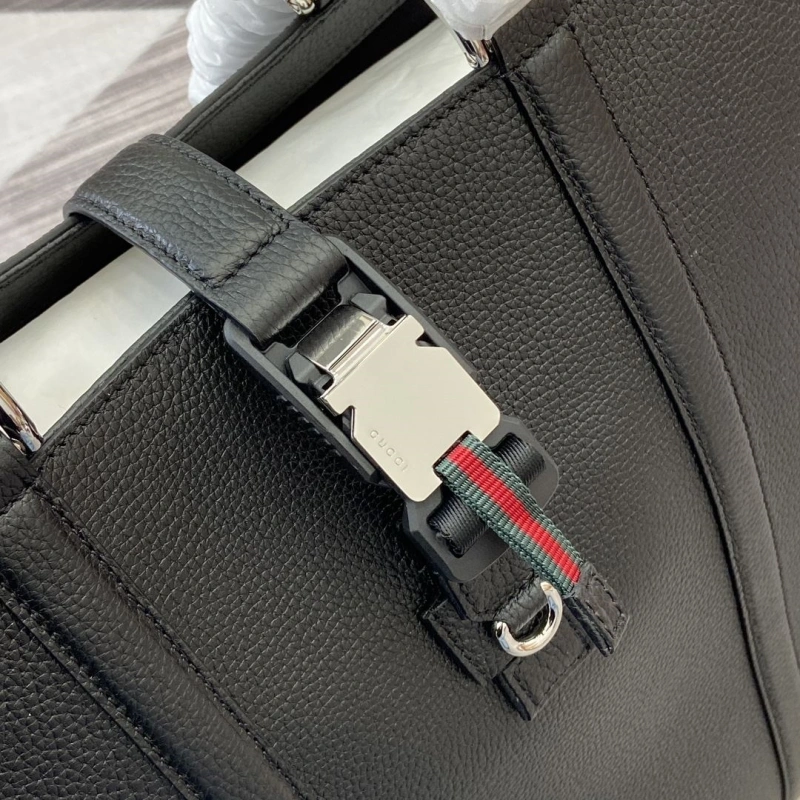 Gucci Shopping Bags 4011C-0055