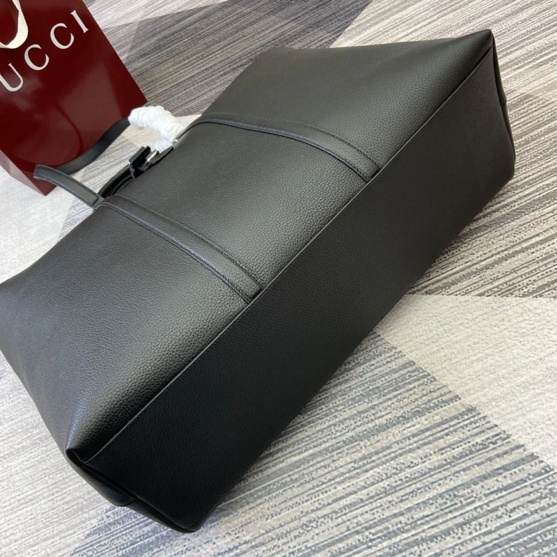 Gucci Shopping Bags 4011C-0055