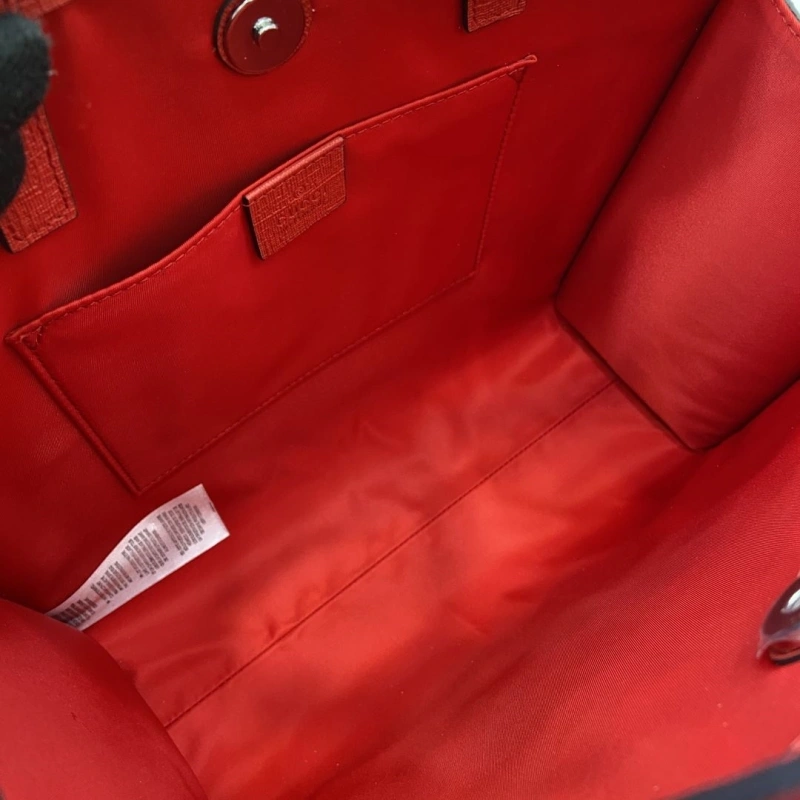 Gucci Shopping Bags 4011C-0069