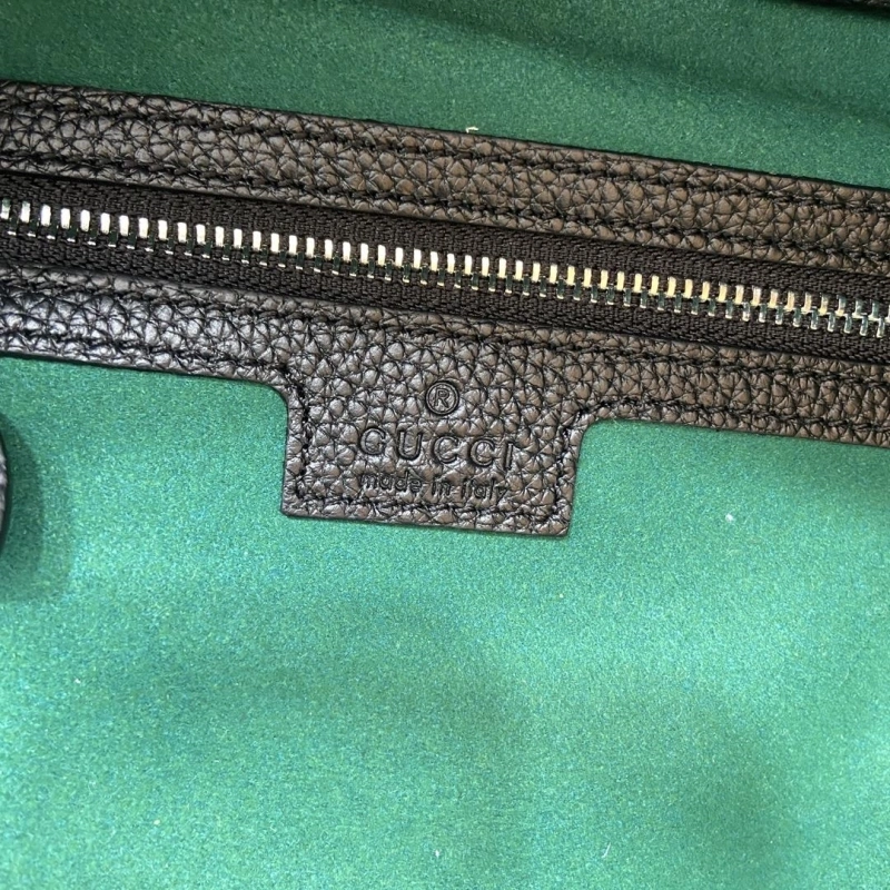 Gucci Backpacks 4011C-0071