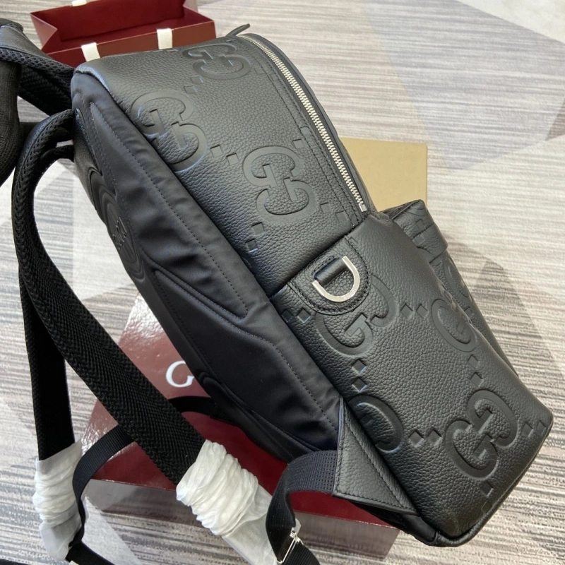 Gucci Backpacks 4011C-0071